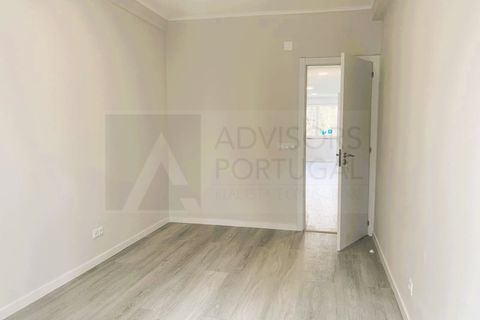 Lejlighed i Oeiras, Lisbon, Oeiras - € 475.000 | Ref: ADV_459 - foto 21