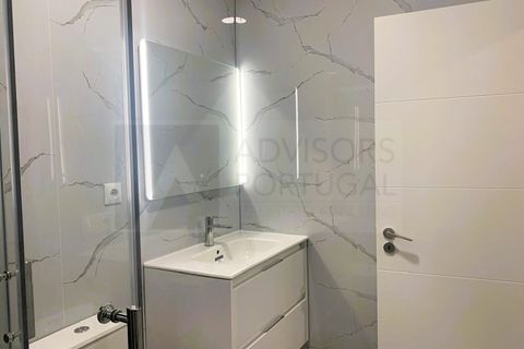 Lejlighed i Oeiras, Lisbon, Oeiras - € 475.000 | Ref: ADV_459 - foto 22
