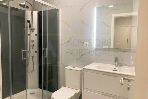 Lejlighed i Oeiras, Lisbon, Oeiras - € 475.000 | Ref: ADV_459 - foto 23