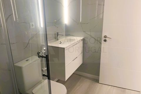 Lejlighed i Oeiras, Lisbon, Oeiras - € 475.000 | Ref: ADV_459 - foto 24