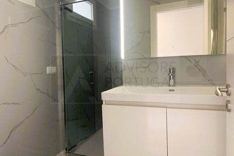 Lejlighed i Oeiras, Lisbon, Oeiras - € 475.000 | Ref: ADV_459 - foto 26