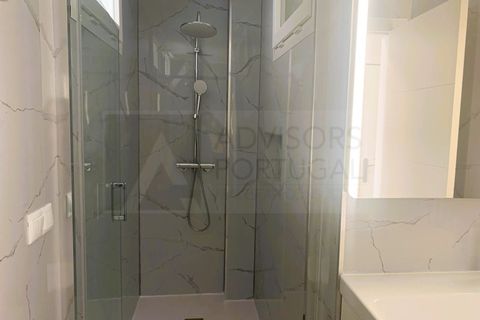 Lejlighed i Oeiras, Lisbon, Oeiras - € 475.000 | Ref: ADV_459 - foto 27