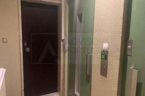 Lejlighed i Oeiras, Lisbon, Oeiras - € 475.000 | Ref: ADV_459 - foto 29