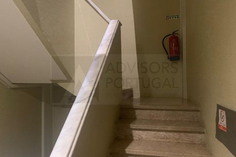 Lejlighed i Oeiras, Lisbon, Oeiras - € 475.000 | Ref: ADV_459 - foto 30