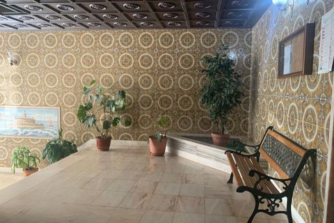 Lejlighed i Oeiras, Lisbon, Oeiras - € 475.000 | Ref: ADV_459 - foto 31