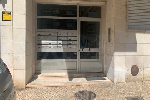 Lejlighed i Oeiras, Lisbon, Oeiras - € 475.000 | Ref: ADV_459 - foto 32