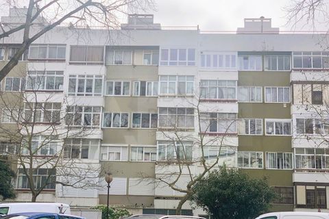 Lejlighed i Oeiras, Lisbon, Oeiras - € 475.000 | Ref: ADV_459 - foto 34