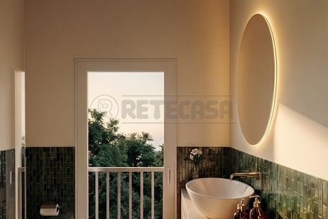 Byhus i Camposampiero, Padua, Camposampiero - € 375.000 | Ref: 1292S-A - foto 9