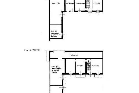 Byhus i Asti, Asti, Asti - € 26.100 | Ref: AT20/12LU-2409-25-1645 - foto 2