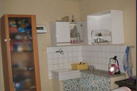 Byhus i Asti, Asti, Asti - € 26.100 | Ref: AT20/12LU-2409-25-1645 - foto 3