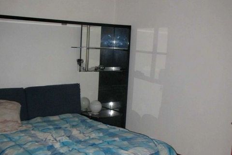 Byhus i Asti, Asti, Asti - € 26.100 | Ref: AT20/12LU-2409-25-1645 - foto 5
