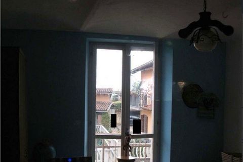 Byhus i Asti, Asti, Asti - € 26.100 | Ref: AT20/12LU-2409-25-1645 - foto 6