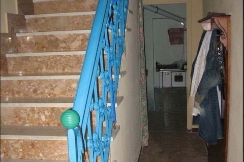 Byhus i Asti, Asti, Asti - € 26.100 | Ref: AT20/12LU-2409-25-1645 - foto 7