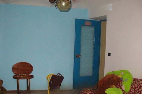 Byhus i Asti, Asti, Asti - € 26.100 | Ref: AT20/12LU-2409-25-1645 - foto 9