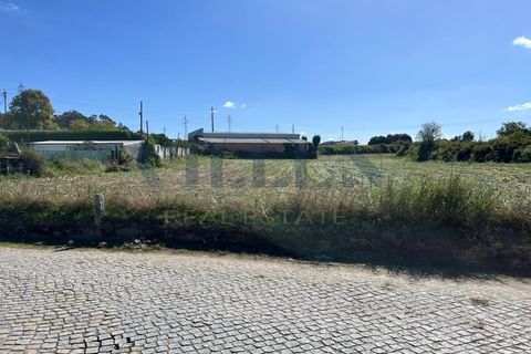 Helårsgrund i Maia, Porto, Maia - € 155.000 | Ref: VR-155-346 - foto 2