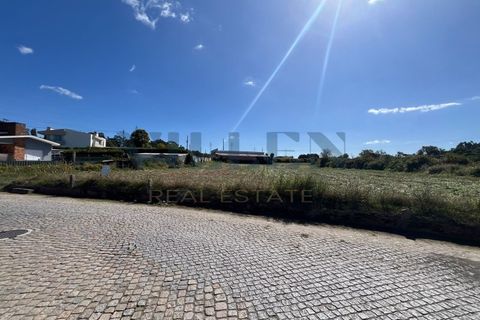 Helårsgrund i Maia, Porto, Maia - € 155.000 | Ref: VR-155-346 - foto 3
