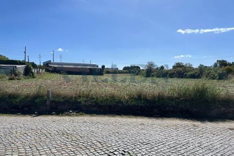 Helårsgrund i Maia, Porto, Maia - € 155.000 | Ref: VR-155-346 - foto 4