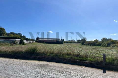 Helårsgrund i Maia, Porto, Maia - € 155.000 | Ref: VR-155-346 - foto 5