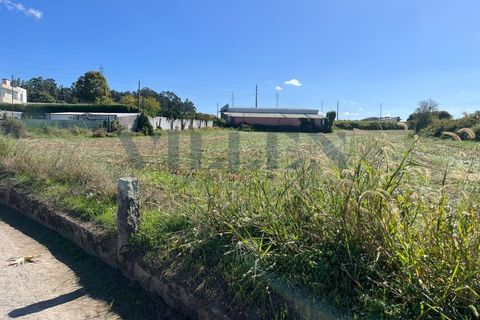 Helårsgrund i Maia, Porto, Maia - € 155.000 | Ref: VR-155-346 - foto 6