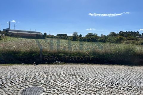 Helårsgrund i Maia, Porto, Maia - € 155.000 | Ref: VR-155-346 - foto 7