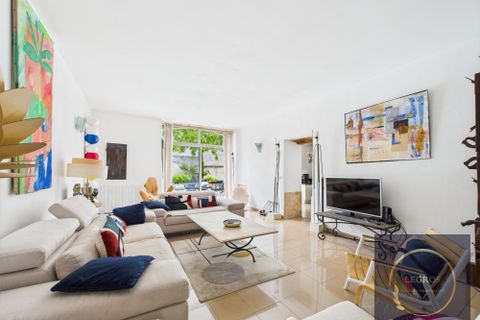 Villa i Noves, Bouches-du-Rhone, Noves - € 745.000 | Ref: LMVMA10000490 - foto 11