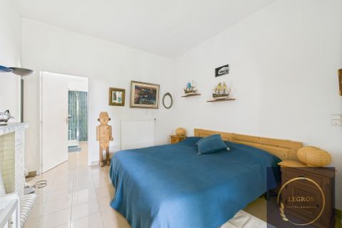 Villa i Noves, Bouches-du-Rhone, Noves - € 745.000 | Ref: LMVMA10000490 - foto 16