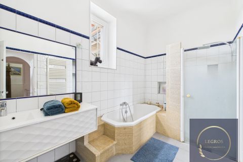 Villa i Noves, Bouches-du-Rhone, Noves - € 745.000 | Ref: LMVMA10000490 - foto 17