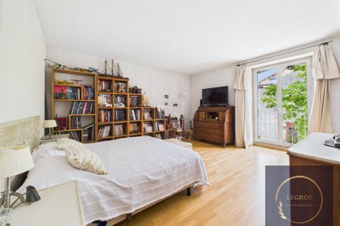 Villa i Noves, Bouches-du-Rhone, Noves - € 745.000 | Ref: LMVMA10000490 - foto 18