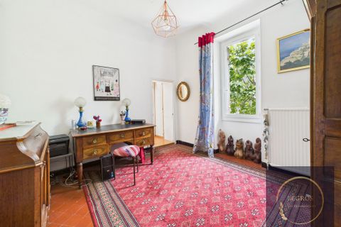 Villa i Noves, Bouches-du-Rhone, Noves - € 745.000 | Ref: LMVMA10000490 - foto 22