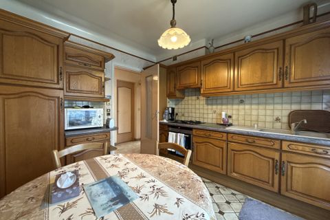 Villa a Blanc-Mesnil, Seine-Saint-Denis, Blanc-Mesnil - € 323.000 | Ref: 15092025 - foto 2