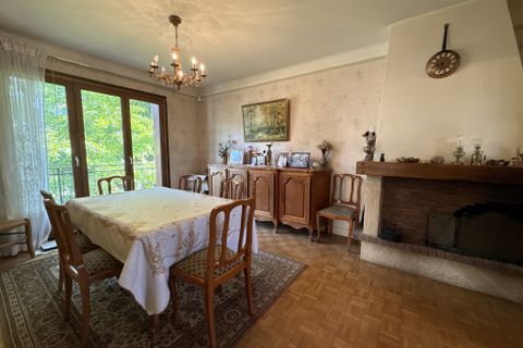 Villa a Blanc-Mesnil, Seine-Saint-Denis, Blanc-Mesnil - € 323.000 | Ref: 15092025 - foto 3