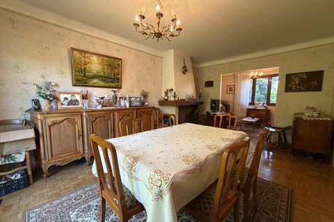 Villa a Blanc-Mesnil, Seine-Saint-Denis, Blanc-Mesnil - € 323.000 | Ref: 15092025 - foto 4