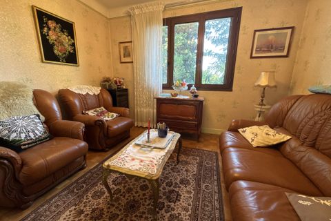 Villa a Blanc-Mesnil, Seine-Saint-Denis, Blanc-Mesnil - € 323.000 | Ref: 15092025 - foto 5