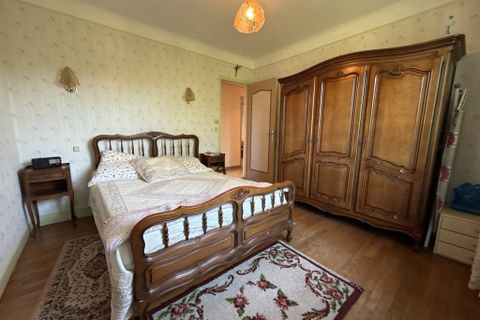 Villa a Blanc-Mesnil, Seine-Saint-Denis, Blanc-Mesnil - € 323.000 | Ref: 15092025 - foto 6