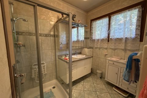 Villa a Blanc-Mesnil, Seine-Saint-Denis, Blanc-Mesnil - € 323.000 | Ref: 15092025 - foto 7