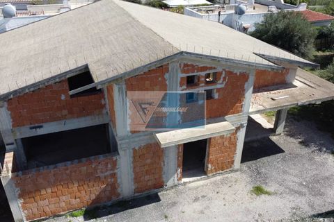 Villa i Noto, Siracusa, Noto - € 239.000 | Ref: AV VMAR 12 - foto 2