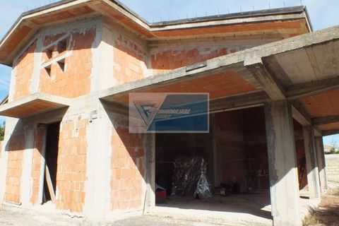 Villa i Noto, Siracusa, Noto - € 239.000 | Ref: AV VMAR 12 - foto 3