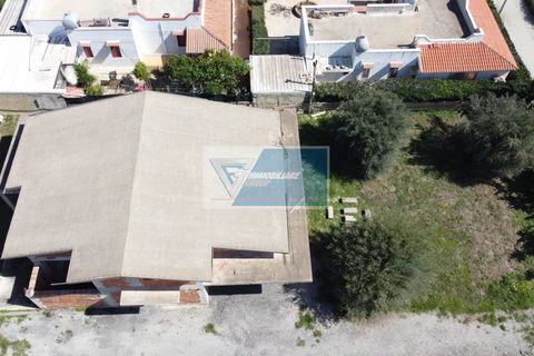 Villa i Noto, Siracusa, Noto - € 239.000 | Ref: AV VMAR 12 - foto 4