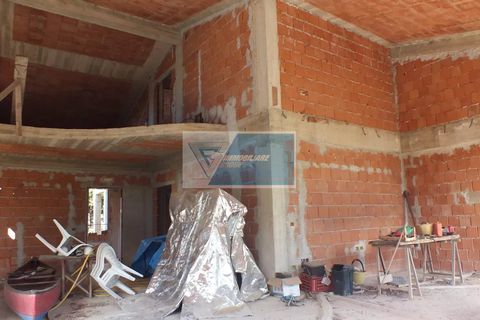 Villa i Noto, Siracusa, Noto - € 239.000 | Ref: AV VMAR 12 - foto 5