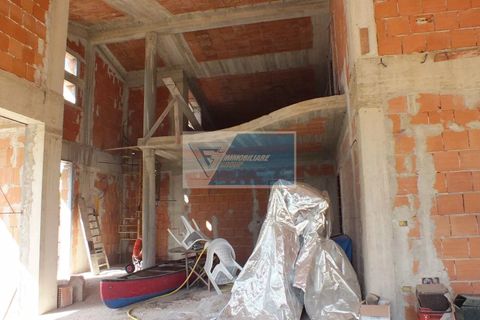 Villa i Noto, Siracusa, Noto - € 239.000 | Ref: AV VMAR 12 - foto 6