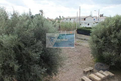 Villa i Noto, Siracusa, Noto - € 239.000 | Ref: AV VMAR 12 - foto 8