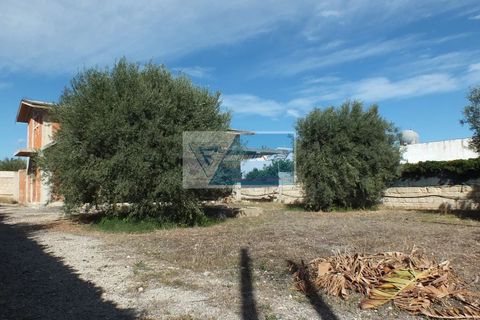 Villa i Noto, Siracusa, Noto - € 239.000 | Ref: AV VMAR 12 - foto 9