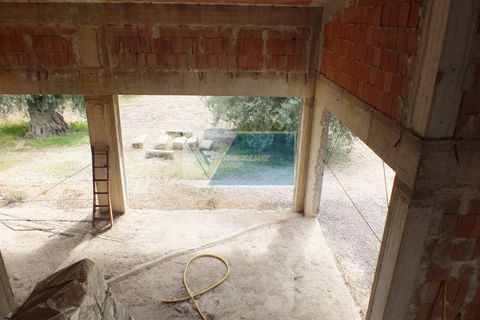 Villa i Noto, Siracusa, Noto - € 239.000 | Ref: AV VMAR 12 - foto 10
