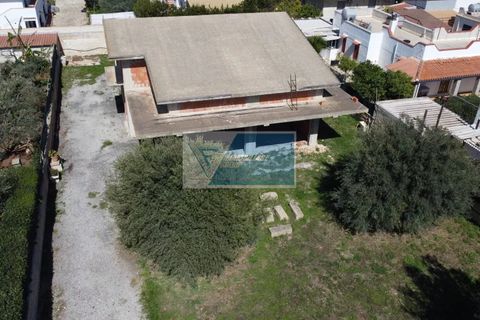 Villa i Noto, Siracusa, Noto - € 239.000 | Ref: AV VMAR 12 - foto 11