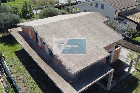 Villa i Noto, Siracusa, Noto - € 239.000 | Ref: AV VMAR 12 - foto 12