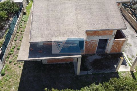 Villa i Noto, Siracusa, Noto - € 239.000 | Ref: AV VMAR 12 - foto 13