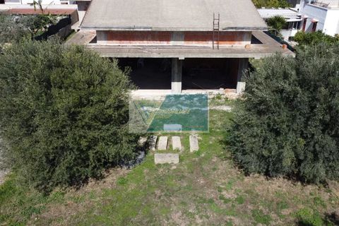 Villa i Noto, Siracusa, Noto - € 239.000 | Ref: AV VMAR 12 - foto 14