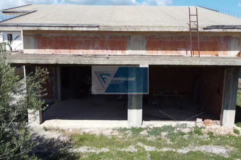 Villa i Noto, Siracusa, Noto - € 239.000 | Ref: AV VMAR 12 - foto 16