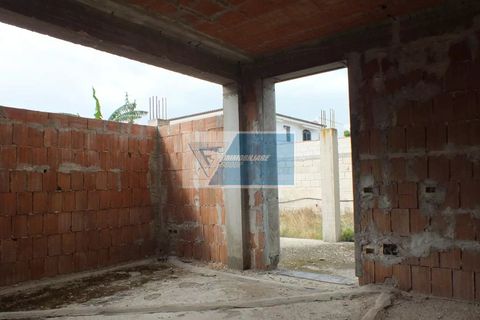 Villa i Noto, Siracusa, Noto - € 239.000 | Ref: AV VMAR 12 - foto 18