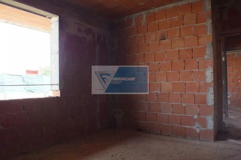 Villa i Noto, Siracusa, Noto - € 239.000 | Ref: AV VMAR 12 - foto 19